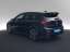 Volkswagen Golf 2.0 TSI GTI Golf VIII