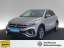 Volkswagen T-Roc 2.0 TDI R-Line