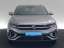 Volkswagen T-Roc 2.0 TDI R-Line