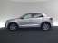 Volkswagen T-Roc 2.0 TDI R-Line