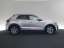 Volkswagen T-Roc 2.0 TDI R-Line