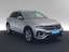 Volkswagen T-Roc 2.0 TDI R-Line