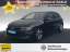 Volkswagen Golf 1.5 eTSI Golf VIII Move