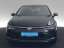 Volkswagen Golf 1.5 eTSI Golf VIII Move