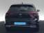 Volkswagen Golf 1.5 eTSI Golf VIII Move