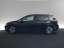 Volkswagen Golf 1.5 eTSI Golf VIII Move