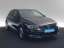 Volkswagen Golf 1.5 eTSI Golf VIII Move