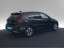 Volkswagen Golf 1.5 eTSI Golf VIII Move