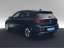 Volkswagen Golf 1.5 eTSI Golf VIII Move