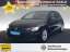 Volkswagen Golf 1.5 eTSI Golf VIII Life