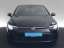 Volkswagen Golf 1.5 eTSI Golf VIII Life