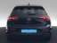 Volkswagen Golf 1.5 eTSI Golf VIII Life