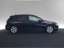 Volkswagen Golf 1.5 eTSI Golf VIII Life