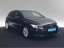 Volkswagen Golf 1.5 eTSI Golf VIII Life