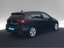 Volkswagen Golf 1.5 eTSI Golf VIII Life