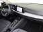 Volkswagen Golf 1.5 eTSI Golf VIII Life