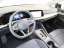 Volkswagen Golf 1.5 eTSI Golf VIII Life