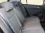 Volkswagen Golf 1.5 eTSI Golf VIII Life