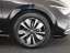 Volkswagen Golf 2.0 TDI Golf VIII Move