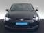 Volkswagen Golf 2.0 TDI Golf VIII Move