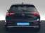 Volkswagen Golf 2.0 TDI Golf VIII Move