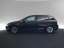 Volkswagen Golf 2.0 TDI Golf VIII Move