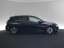 Volkswagen Golf 2.0 TDI Golf VIII Move