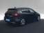 Volkswagen Golf 2.0 TDI Golf VIII Move