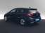 Volkswagen Golf 2.0 TDI Golf VIII Move