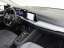 Volkswagen Golf 2.0 TDI Golf VIII Move