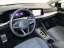 Volkswagen Golf 2.0 TDI Golf VIII Move