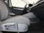 Volkswagen Golf 2.0 TDI Golf VIII Move