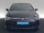 Volkswagen Golf 2.0 TSI GTI Golf VIII