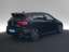 Volkswagen Golf 2.0 TSI GTI Golf VIII