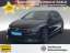 Volkswagen Golf 2.0 TSI GTI Golf VIII