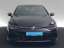 Volkswagen Golf 2.0 TSI GTI Golf VIII