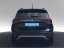 Volkswagen T-Cross 1.5 TSI Move