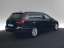 Volkswagen Passat 2.0 TDI Business Variant