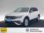 Volkswagen Tiguan 2.0 TDI Allspace Life