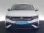 Volkswagen Tiguan 2.0 TDI Allspace Life