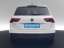 Volkswagen Tiguan 2.0 TDI Allspace Life