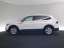 Volkswagen Tiguan 2.0 TDI Allspace Life