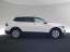 Volkswagen Tiguan 2.0 TDI Allspace Life