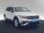 Volkswagen Tiguan 2.0 TDI Allspace Life