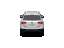 Volkswagen Tiguan 2.0 TDI Allspace Life