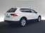 Volkswagen Tiguan 2.0 TDI Allspace Life