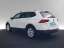 Volkswagen Tiguan 2.0 TDI Allspace Life