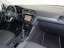 Volkswagen Tiguan 2.0 TDI Allspace Life