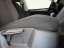 Volkswagen Tiguan 2.0 TDI Allspace Life