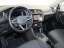 Volkswagen Tiguan 2.0 TDI Allspace Life